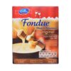 Emmi Queso Fundido Suizo 454 g / 1 lb