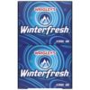 Wrigleys Chicle Winterfresh 10 Unidades  15 Barras - Imagen 2