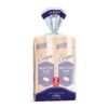 Pan Europa Pan de Mantequilla 2 Unidades /690 g / 1.5 lb