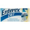 Enterex Bebida Nutricional Vainilla 9 Unidades / 8 oz - Imagen 3