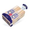 Pan Europa Pan de Mantequilla 2 Unidades /690 g / 1.5 lb - Imagen 3