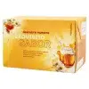 Te Lipton Manzanilla Miel 20 sobres - 20gr - Imagen 2