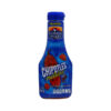 Clemente Jacques Chipotles Molidos - 220 g