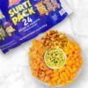 Kitty Snacks Surtidos 24 Unidades - Imagen 3