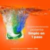 Tide Detergente en Cápsulas Pods Spring Meadow 156 Cápsulas 136 oz  4.05 L - Imagen 4