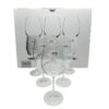 Corinne, Copa de Vino Tinto 420 ml -Set de 6 un. - Imagen 2