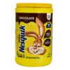 Nesquik Mezcla de Chocolate en Polvo 1.27