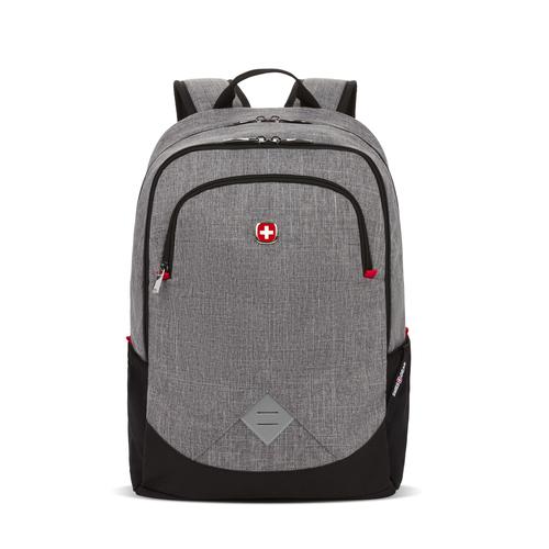 Swissgear Morral para Portatil SA1006 Cropa Fresh
