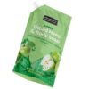 Member´s Selection Jabón Líquido para Manos y Cuerpo con Fragancia a Manzana 2 L - Imagen 3