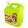 Boldex Detergente Líquido 10 L / 250 Lavadas - Imagen 2