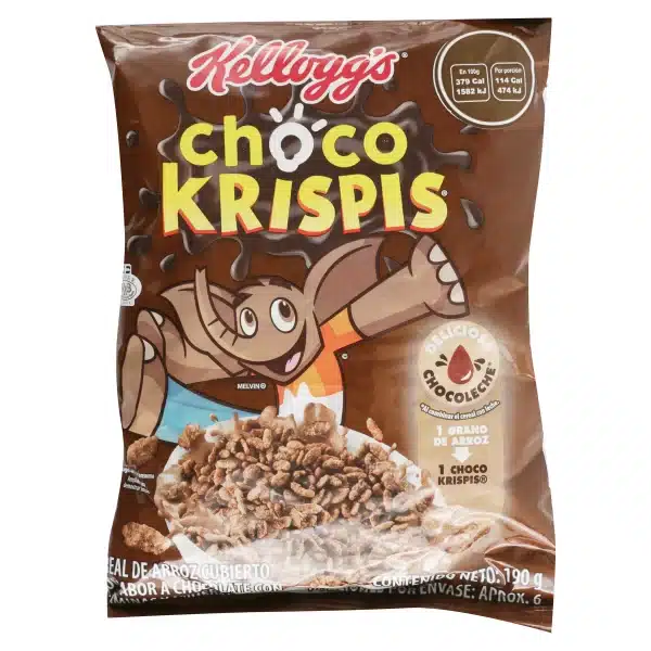 CK 36X190G MEGA DWN COL (36un) 080724