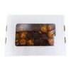 Members Selection Muffins Sabores Variados 35 Unidades