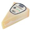 Members Selection Queso Parmesano 452 g / 1 lb - Imagen 3