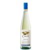 Cavit Vino Blanco Moscato 750 mL / 25 oz