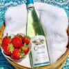 Cavit Vino Blanco Moscato 750 mL / 25 oz - Imagen 2