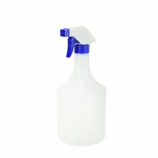 Atomizador Grande (1 Litro)