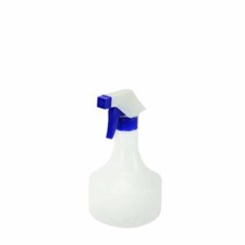 Atomizador Pequeño (500ml)