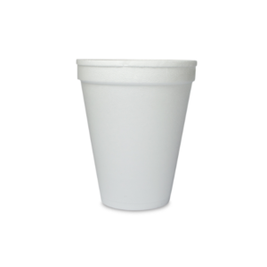 Vaso de Duroport 8 Oz. ( 1000 unidades )