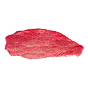 Members Selection Churrasquito Fresco Bandeja ( Aprox 3.87 libras )