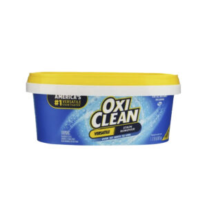 Arm & Hammer Polvo quita mancha Oxi Clean ( 1.77 libras )