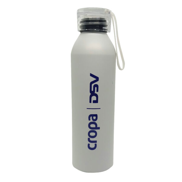 Pachon Blanco Cropa DSV