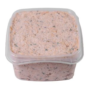 Members Selection Ensalada de Pollo Recién Elaborada 907 g 2 lb