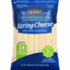 Member Selection,  Palitos de Queso 24 Unidades 28 g - 0.9 oz