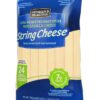 Member Selection,  Palitos de Queso 24 Unidades 28 g - 0.9 oz - Imagen 2