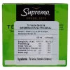 Te Supremo Verde Sencha Japones ( 40 gramos ) - Imagen 2