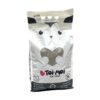 Toi Moi Arena Para Gato Carbon Activado 5 Lt