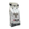 Toi Moi Arena Para Gato Carbon Activado 5 Lt - Imagen 2