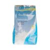 Dos Pinos Leche Deslactosada Polvo -1.5 kg