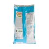 Dos Pinos Leche Deslactosada Polvo -1.5 kg - Imagen 2