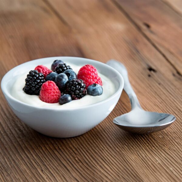 Vidassa Frutas Silvestres 1.81 kg - 4 lb - Imagen 3