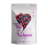 Vidassa Frutas Silvestres 1.81 kg - 4 lb