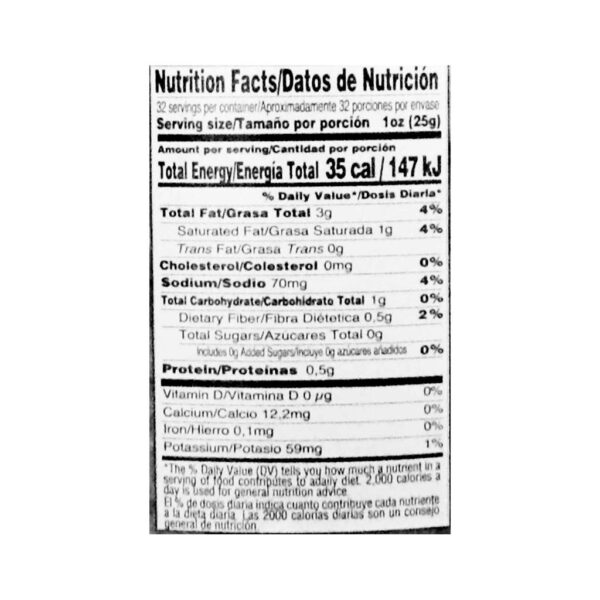 Manuel Mateo Candel Cuartos de Alcachofas Marinados 910 g , 32 oz - Imagen 4