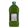Members Selection Aceite de Oliva Extra Virgen 2 L  67 oz - Imagen 4