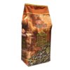 El Cafetalito Café Mountain Blend 2.3 kg  5 lb - Imagen 2