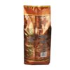 El Cafetalito Café Mountain Blend 2.3 kg  5 lb - Imagen 3