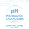 Secret Antitranspirante y Desodorante en Barra para Mujeres Powder Fresh 5 U. - Imagen 3