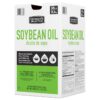 Members Selection Aceite de Soya 17.2 L - Imagen 2