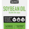 Members Selection Aceite de Soya 17.2 L