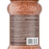 Members Selection Café Instantáneo Liofilizado 320 g - 11.2 oz - Imagen 3
