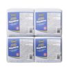 Members Selection Servilletas Resistentes y Absorbentes 8 Unidades - Imagen 2