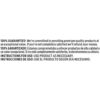 Members Selection Servilletas Resistentes y Absorbentes 8 Unidades - Imagen 3