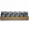 Kerns Coctel de Vegetales 24 Unidades / 330 mL - Imagen 3