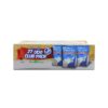 Dos Pinos Leche Deslactosada 27 Unidades 250 mL