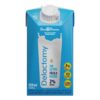 Dos Pinos Leche Deslactosada 27 Unidades 250 mL - Imagen 2