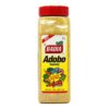 Badia Adobo con Pimienta 907g
