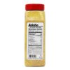 Badia Adobo con Pimienta 907g - Imagen 2